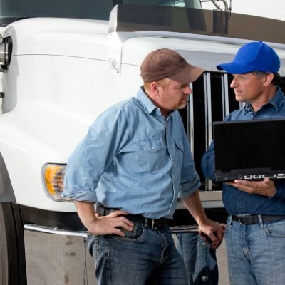 Load Availability Reports