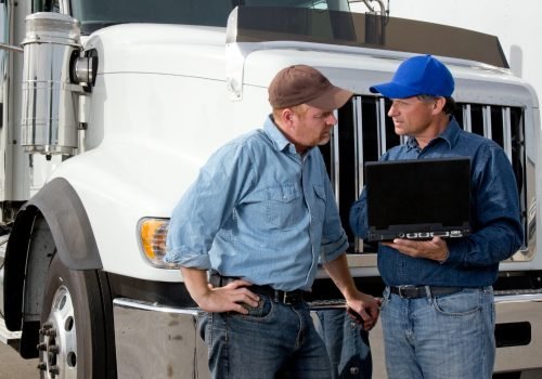 Load Availability Reports